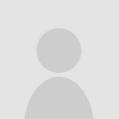 asianwebnovelseditor