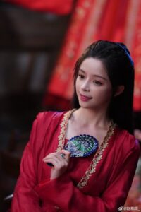 Писец — Глава 1