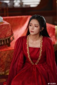 Писец — Глава 12