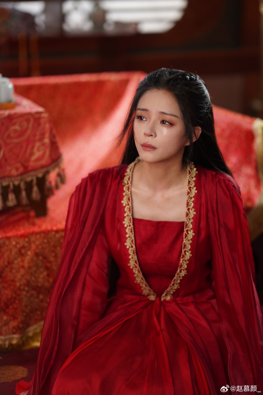 Писец — Глава 12