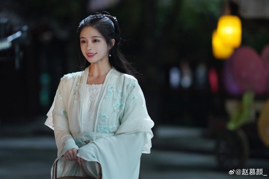 Писец — Глава 16