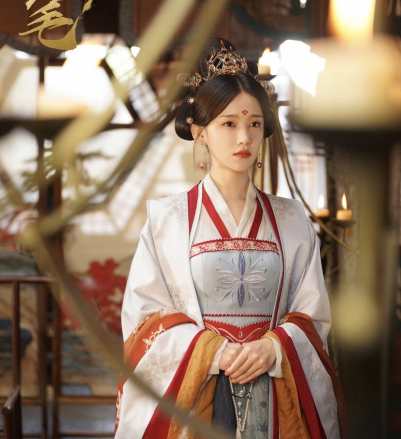 Писец — Глава 2