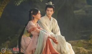 Писец — Глава 23