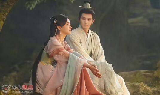 Писец — Глава 23