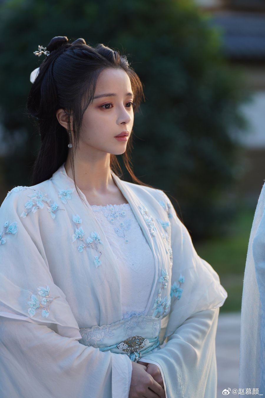 Писец — Глава 26