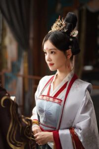 Писец — Глава 31