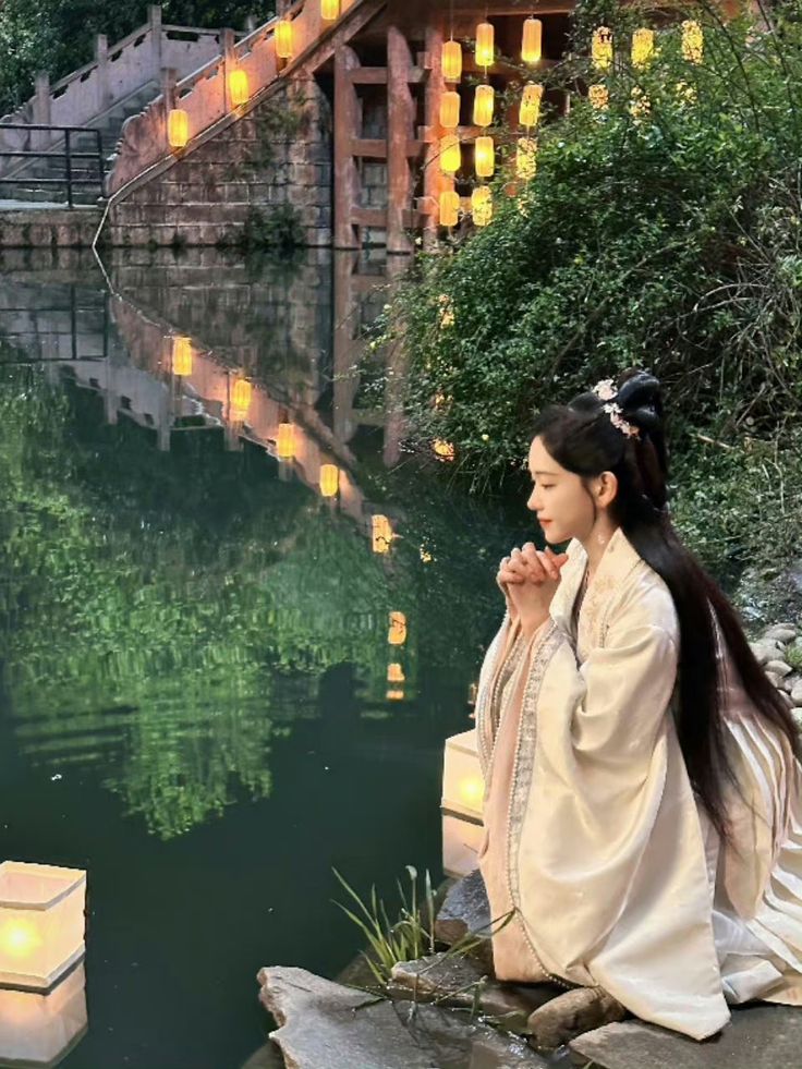 Писец — Глава 34