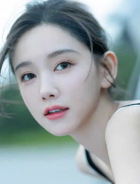 Писец — Глава 38