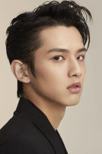 Писец — Глава 39