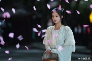 Писец — Глава 6