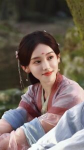 Писец — Глава 7