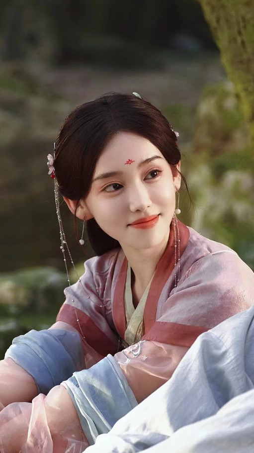 Писец — Глава 7