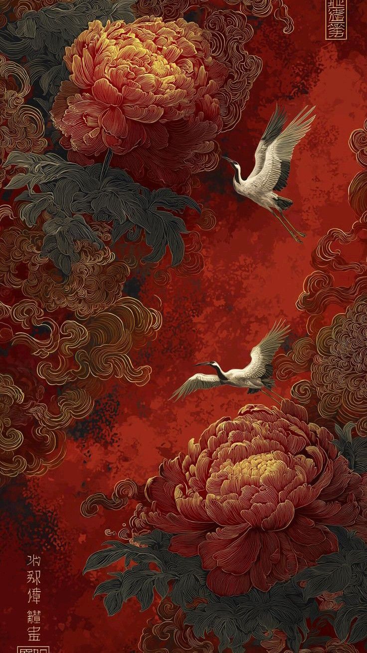 Женщина-убийца из Великой династии Сун — Глава 503