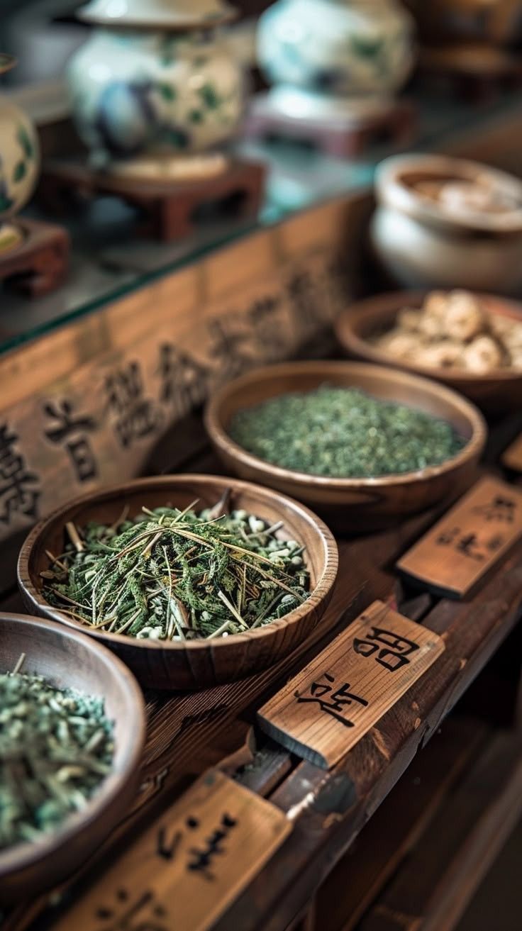 Женщина-убийца из Великой династии Сун — Глава 510