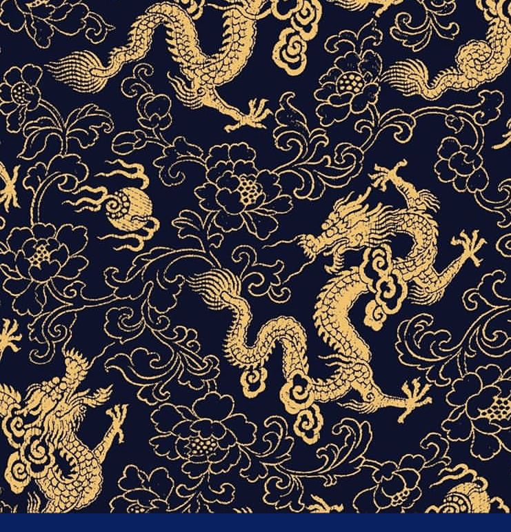 Женщина-убийца из Великой династии Сун — Глава 512