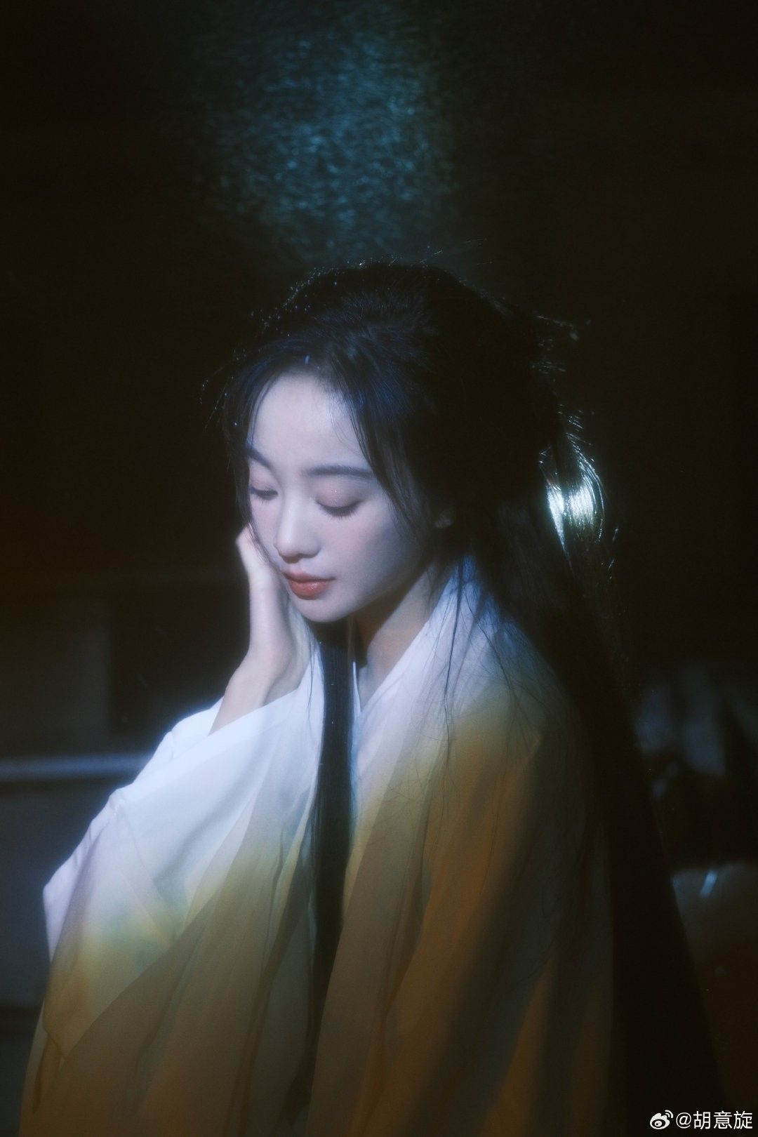 Женщина-убийца из Великой династии Сун — Глава 520