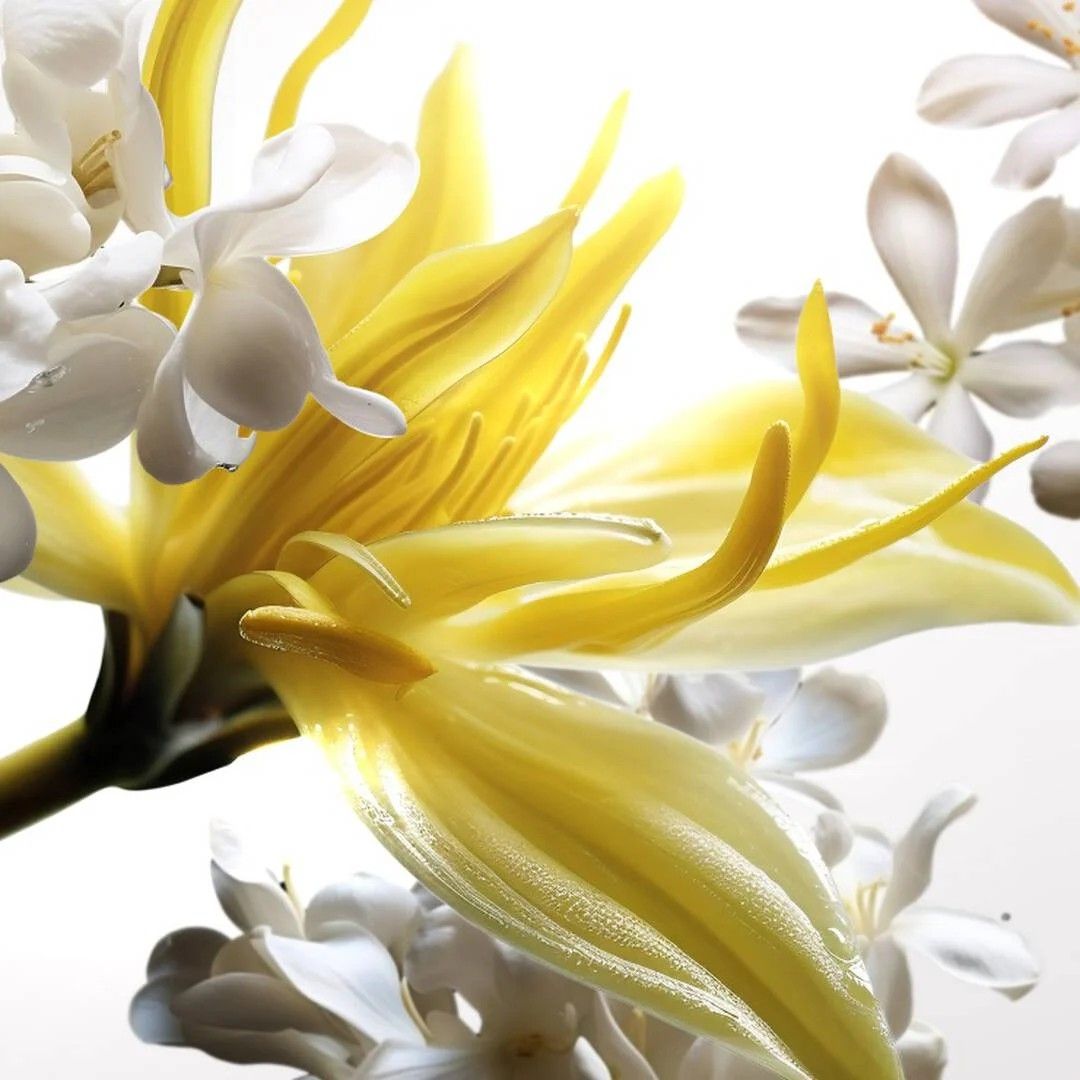 Женщина-убийца из Великой династии Сун — Глава 522