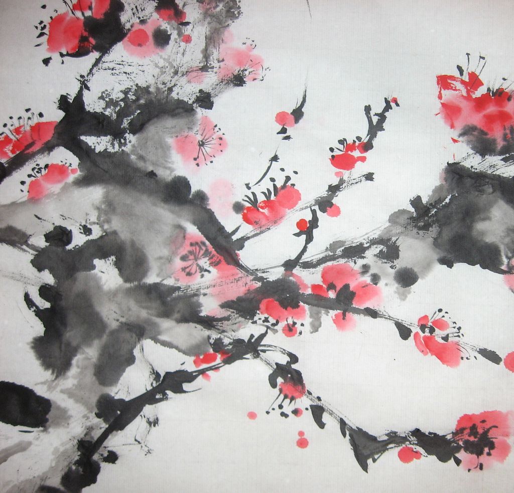 Женщина-убийца из Великой династии Сун — Глава 527