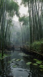 Женщина-убийца из Великой династии Сун — Глава 528