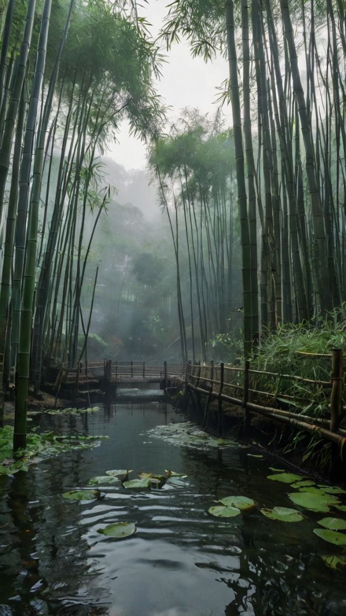 Женщина-убийца из Великой династии Сун — Глава 528