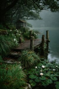 Женщина-убийца из Великой династии Сун — Глава 533