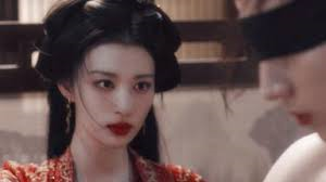 Женщина-убийца из Великой династии Сун — Глава 540