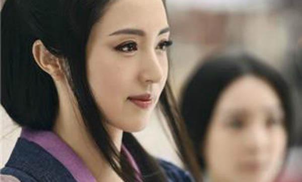 Женщина-убийца из Великой династии Сун — Глава 542