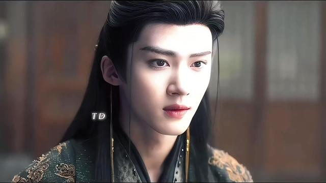 Женщина-убийца из Великой династии Сун — Глава 549