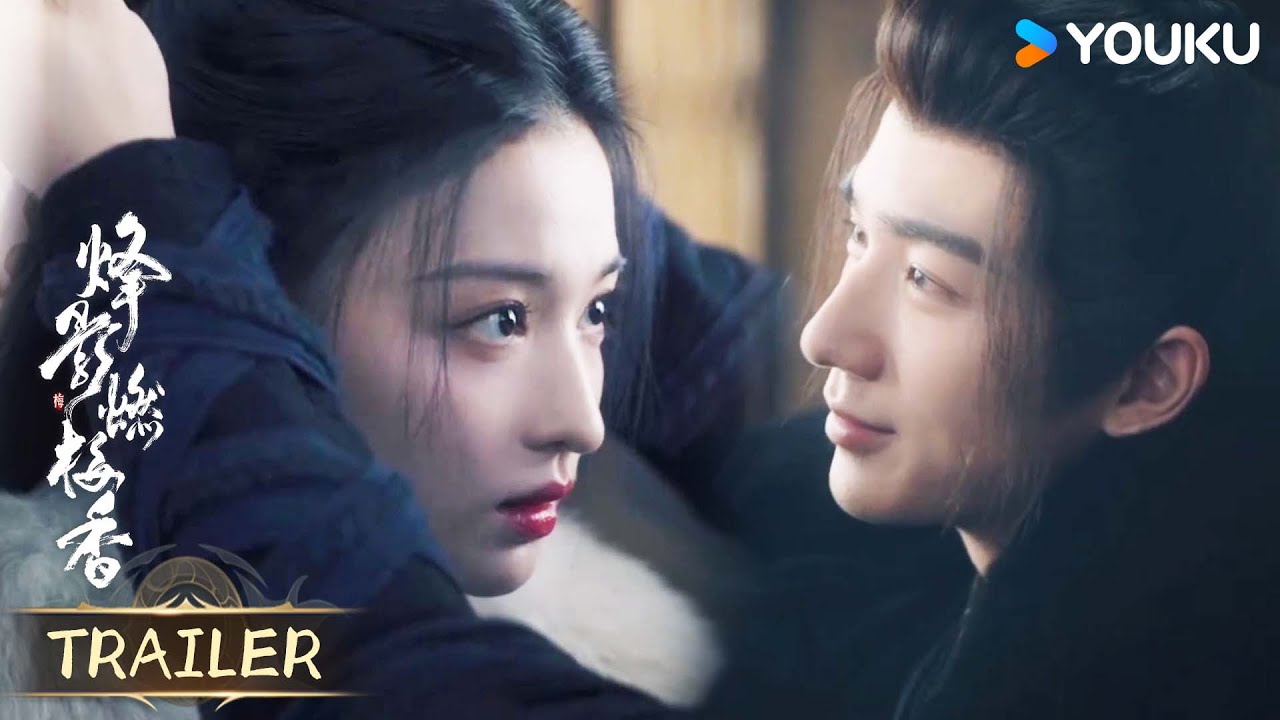 Женщина-убийца из Великой династии Сун — Глава 551