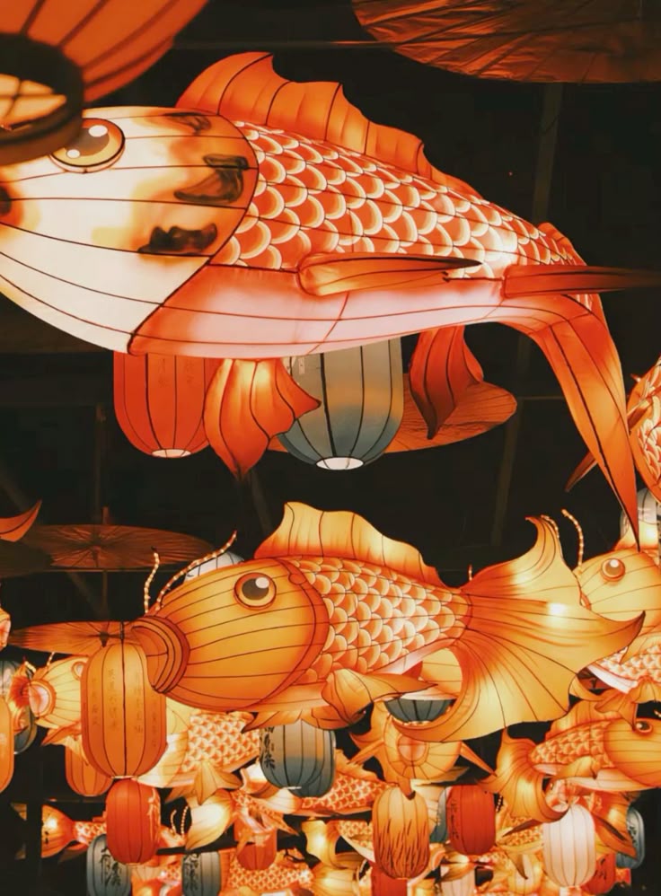 Женщина-убийца из Великой династии Сун — Глава 558