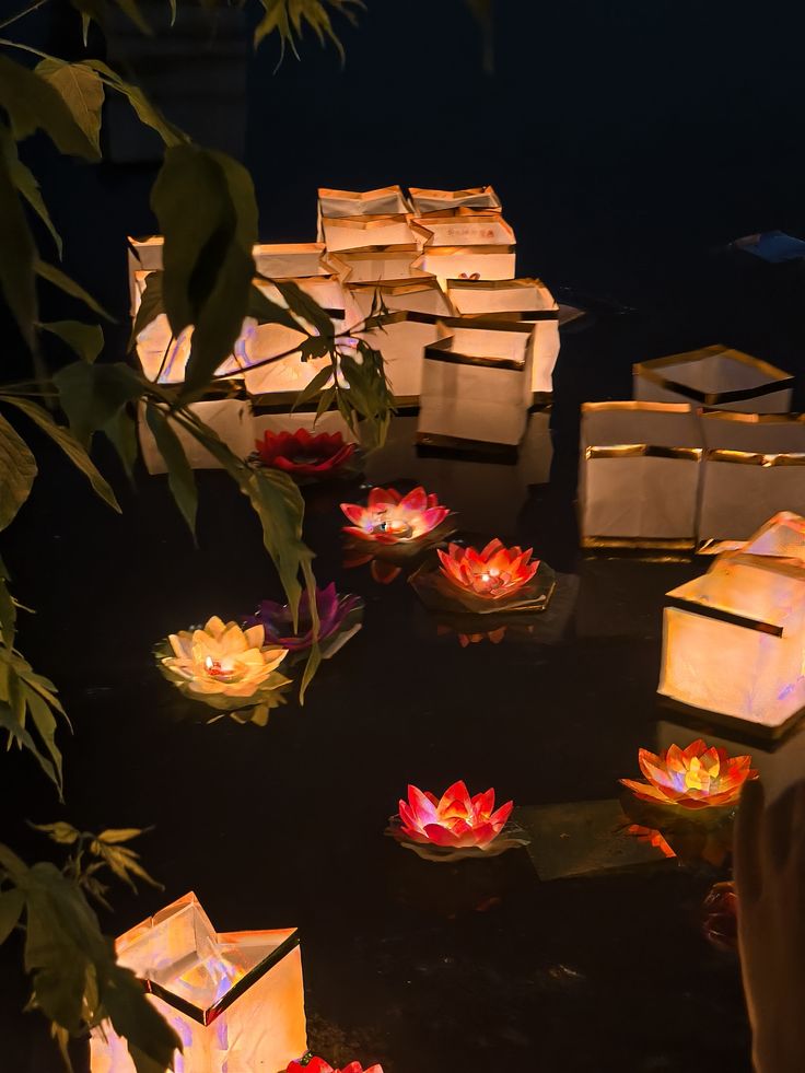 Женщина-убийца из Великой династии Сун — Глава 561