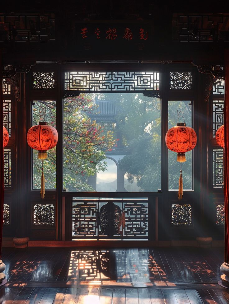 Женщина-убийца из Великой династии Сун — Глава 562