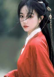 Женщина-убийца из Великой династии Сун — Глава 564