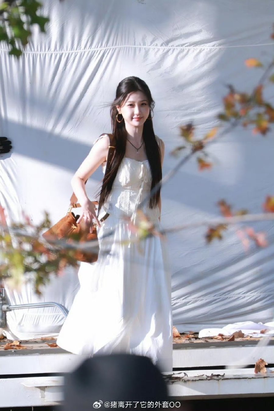 Двойной путь — Глава 26