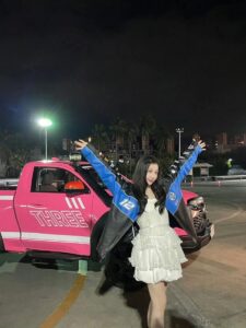 Двойной путь — Глава 27