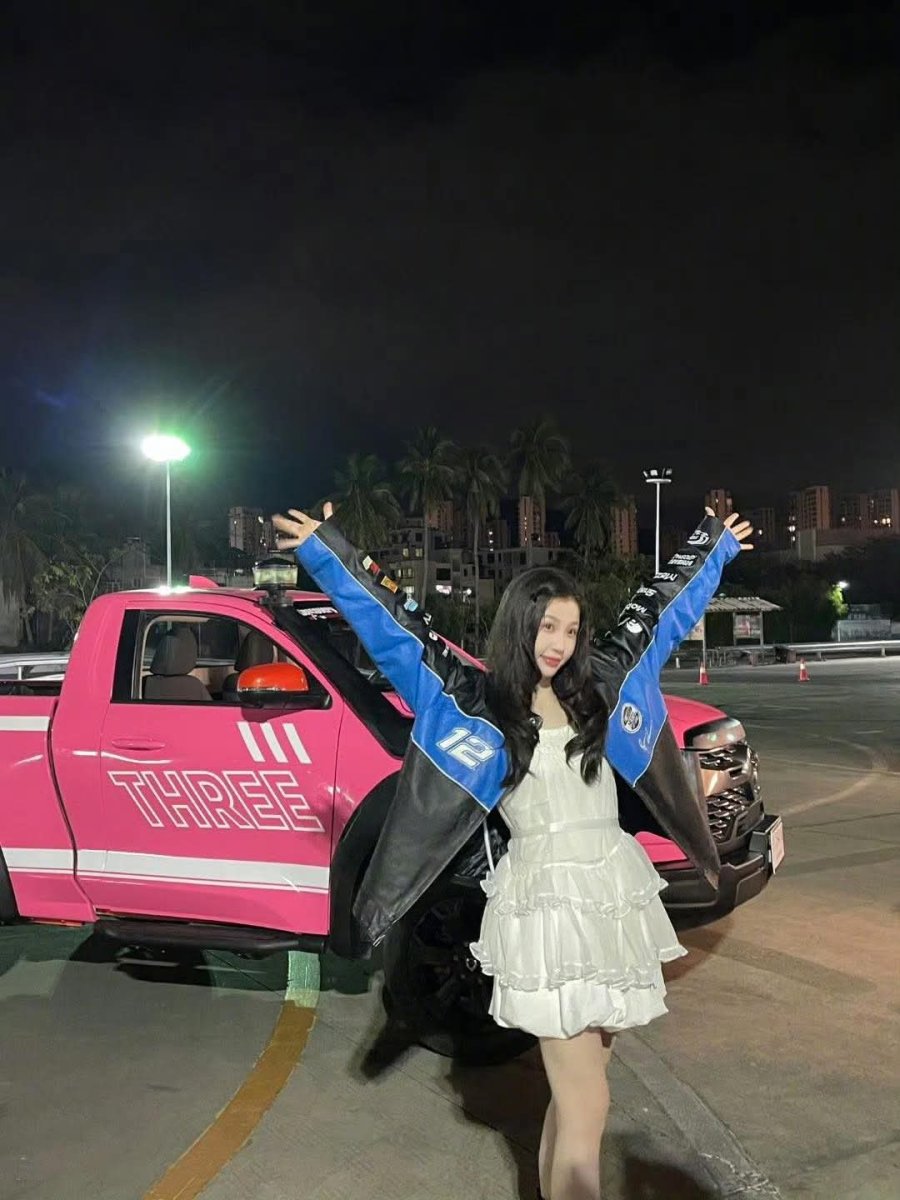 Двойной путь — Глава 27