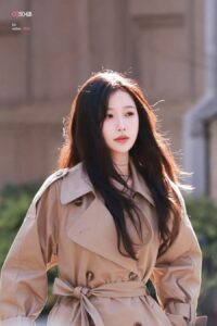 Двойной путь — Глава 29