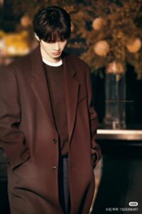 Двойной путь — Глава 30