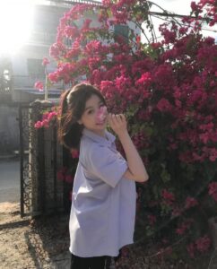 Двойной путь — Глава 57