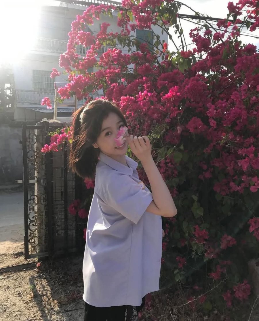 Двойной путь — Глава 57