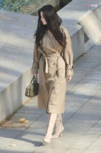 Двойной путь — Глава 60