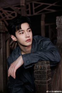 Двойной путь — Глава 61