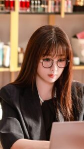 Двойной путь — Глава 62