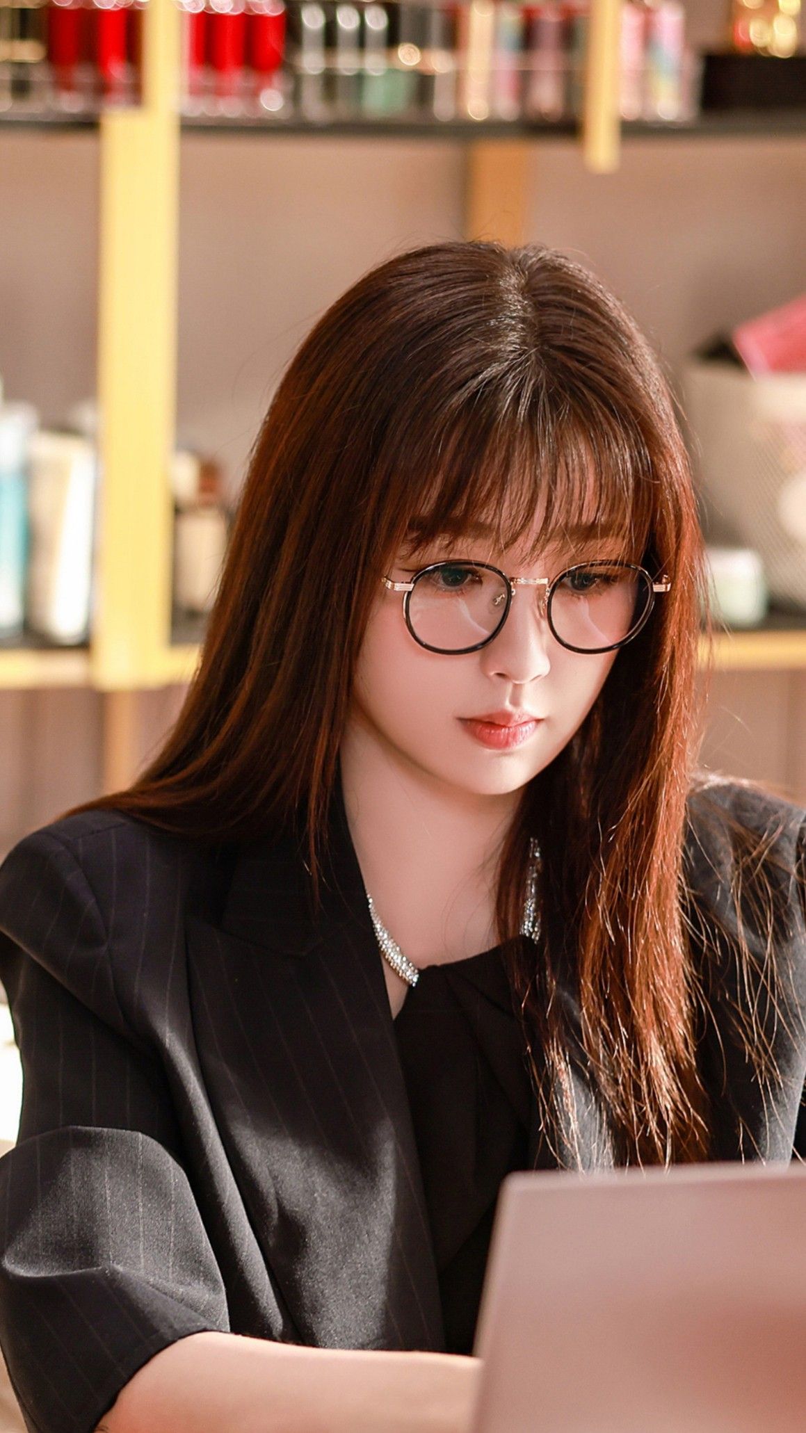 Двойной путь — Глава 62