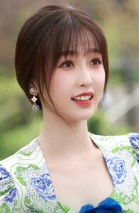 Двойной путь — Глава 63