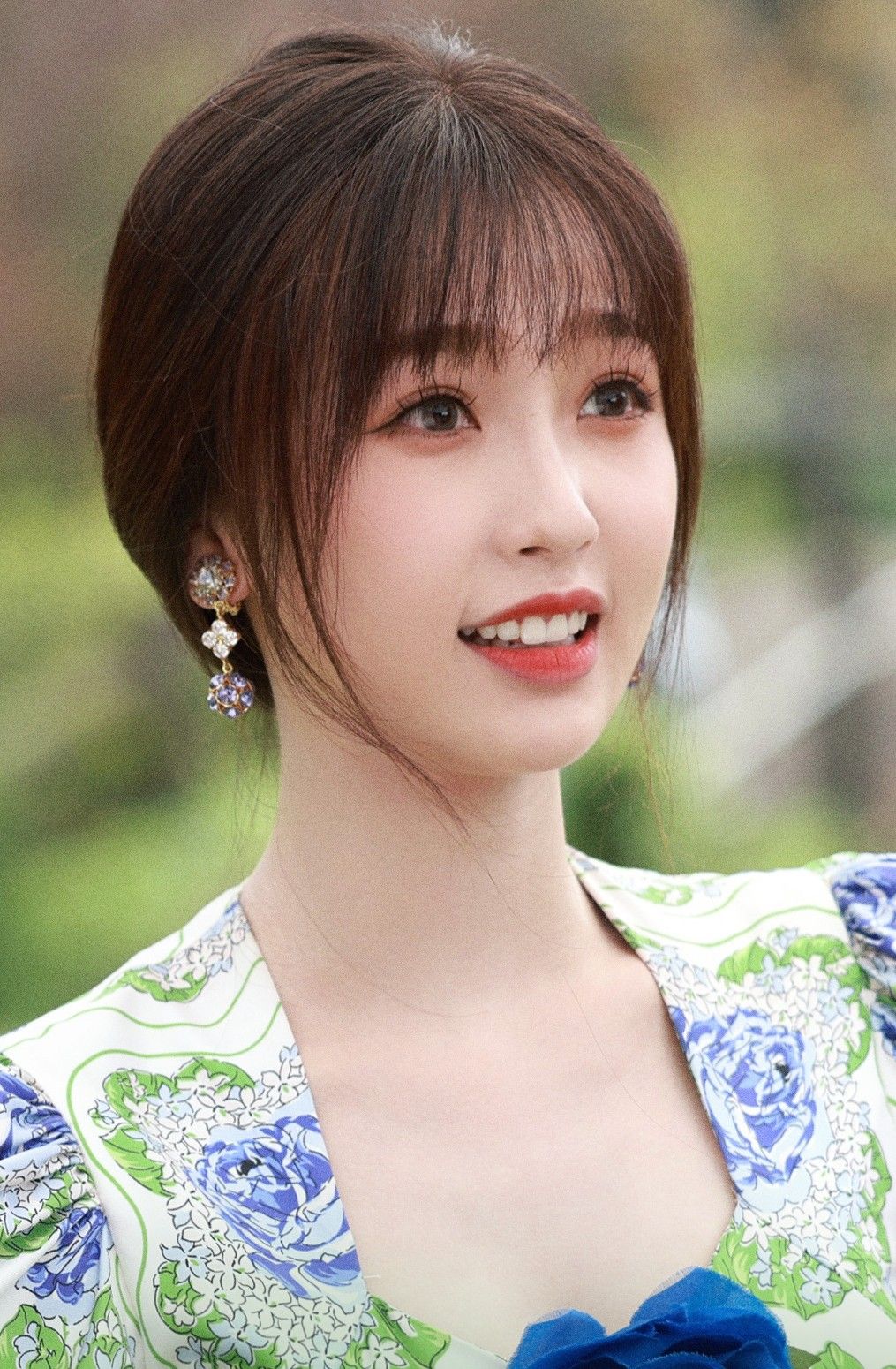 Двойной путь — Глава 63