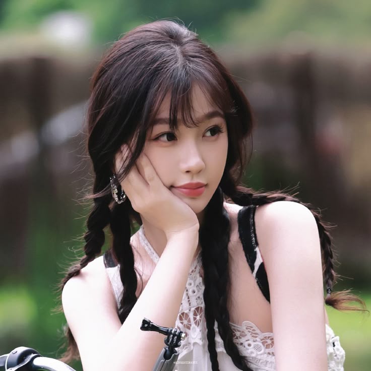 Двойной путь — Глава 64