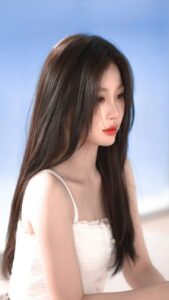 Двойной путь — Глава 65