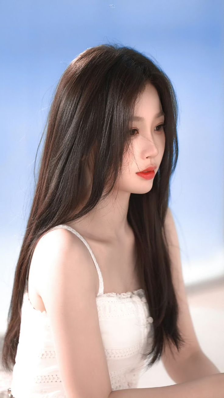 Двойной путь — Глава 65