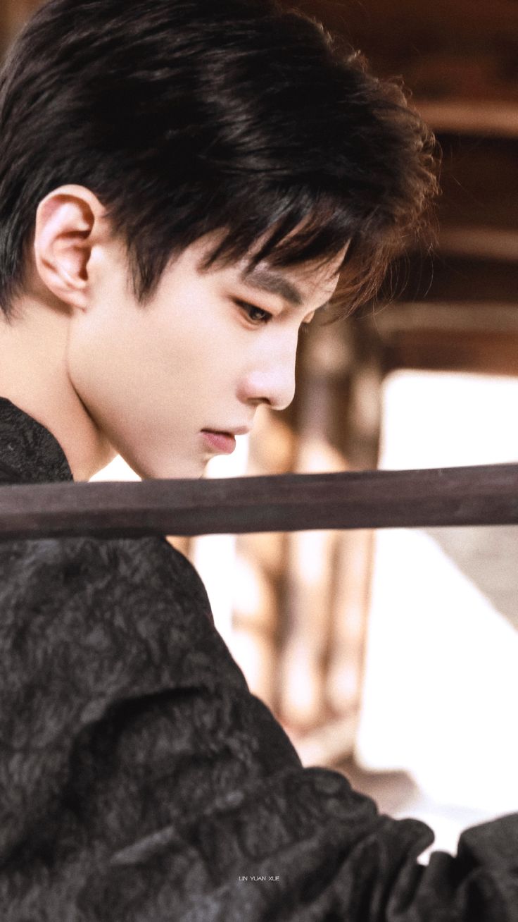 Двойной путь — Глава 66